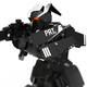 Image for article titled Once More Unto The Breach, Dear Friends